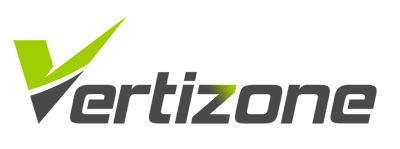 Vertizone - Data & Analytics Solutions